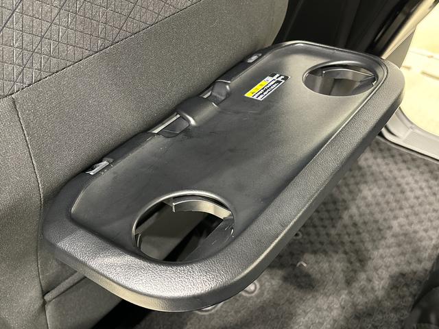 ソリオバンディット ハイブリッドMV ディユアルカメラサポート 2WD 両側電動スライドドア 全方位モニターカメラ アダプティブクルーズコントロール LEDヘッドランプ&フォグランプ カードナビゲーション ドライブレコーダー キーフリーシステム(36枚目)