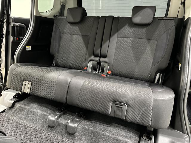 ソリオバンディット ハイブリッドMV ディユアルカメラサポート 2WD 両側電動スライドドア 全方位モニターカメラ アダプティブクルーズコントロール LEDヘッドランプ&フォグランプ カードナビゲーション ドライブレコーダー キーフリーシステム(37枚目)