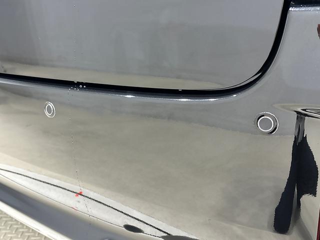 ソリオバンディット ハイブリッドMV ディユアルカメラサポート 2WD 両側電動スライドドア 全方位モニターカメラ アダプティブクルーズコントロール LEDヘッドランプ&フォグランプ カードナビゲーション ドライブレコーダー キーフリーシステム(38枚目)