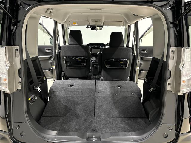 ソリオバンディット ハイブリッドMV ディユアルカメラサポート 2WD 両側電動スライドドア 全方位モニターカメラ アダプティブクルーズコントロール LEDヘッドランプ&フォグランプ カードナビゲーション ドライブレコーダー キーフリーシステム(39枚目)