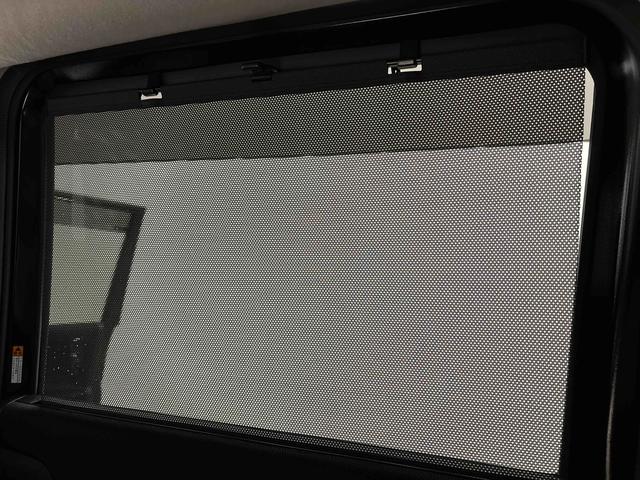 ソリオバンディット ハイブリッドMV ディユアルカメラサポート 2WD 両側電動スライドドア 全方位モニターカメラ アダプティブクルーズコントロール LEDヘッドランプ&フォグランプ カードナビゲーション ドライブレコーダー キーフリーシステム(40枚目)