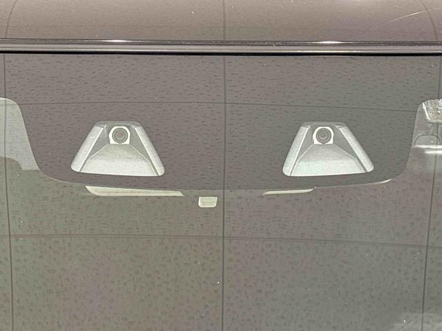 ソリオバンディット ハイブリッドMV ディユアルカメラサポート 2WD 両側電動スライドドア 全方位モニターカメラ アダプティブクルーズコントロール LEDヘッドランプ&フォグランプ カードナビゲーション ドライブレコーダー キーフリーシステム(42枚目)