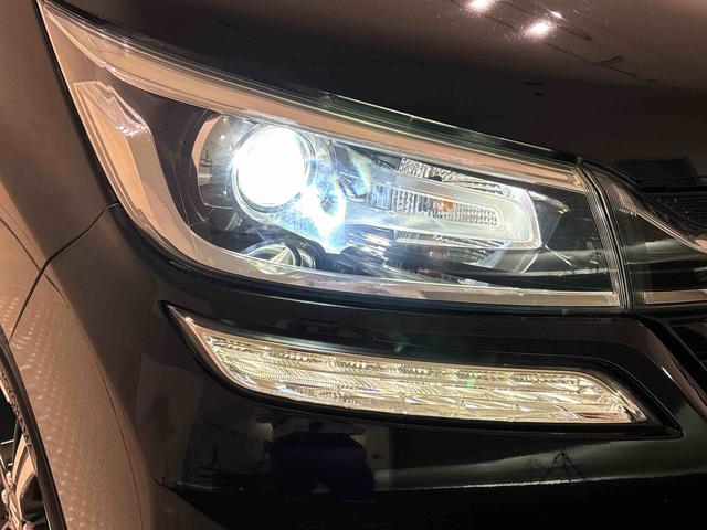 ソリオバンディット ハイブリッドMV ディユアルカメラサポート 2WD 両側電動スライドドア 全方位モニターカメラ アダプティブクルーズコントロール LEDヘッドランプ&フォグランプ カードナビゲーション ドライブレコーダー キーフリーシステム(45枚目)