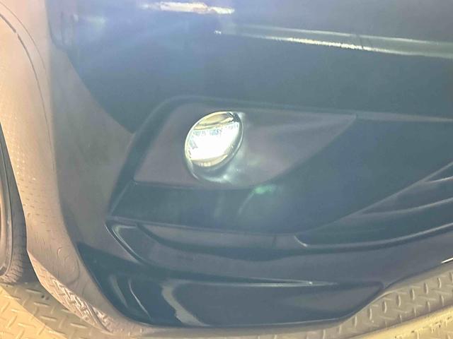 ソリオバンディット ハイブリッドMV ディユアルカメラサポート 2WD 両側電動スライドドア 全方位モニターカメラ アダプティブクルーズコントロール LEDヘッドランプ&フォグランプ カードナビゲーション ドライブレコーダー キーフリーシステム(46枚目)