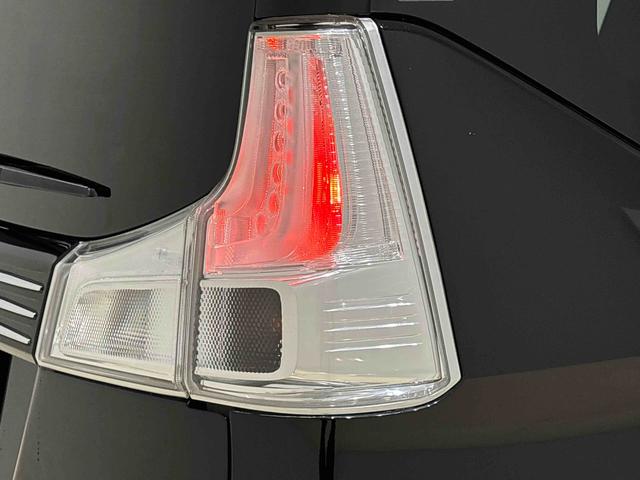 ソリオバンディット ハイブリッドMV ディユアルカメラサポート 2WD 両側電動スライドドア 全方位モニターカメラ アダプティブクルーズコントロール LEDヘッドランプ&フォグランプ カードナビゲーション ドライブレコーダー キーフリーシステム(47枚目)