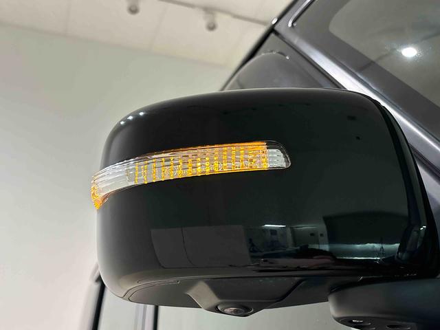 ソリオバンディット ハイブリッドMV ディユアルカメラサポート 2WD 両側電動スライドドア 全方位モニターカメラ アダプティブクルーズコントロール LEDヘッドランプ&フォグランプ カードナビゲーション ドライブレコーダー キーフリーシステム(48枚目)