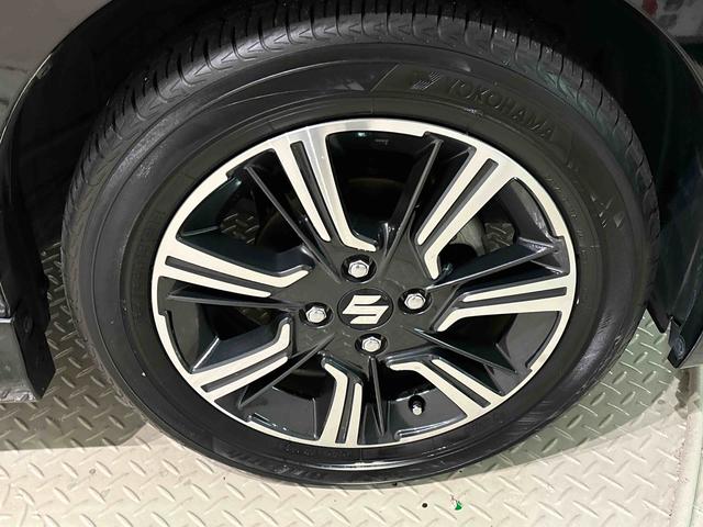 ソリオバンディット ハイブリッドMV ディユアルカメラサポート 2WD 両側電動スライドドア 全方位モニターカメラ アダプティブクルーズコントロール LEDヘッドランプ&フォグランプ カードナビゲーション ドライブレコーダー キーフリーシステム(49枚目)