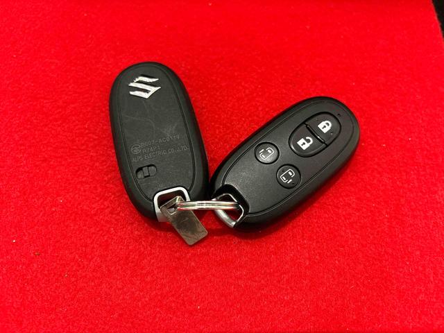 ソリオバンディット ハイブリッドMV ディユアルカメラサポート 2WD 両側電動スライドドア 全方位モニターカメラ アダプティブクルーズコントロール LEDヘッドランプ&フォグランプ カードナビゲーション ドライブレコーダー キーフリーシステム(50枚目)