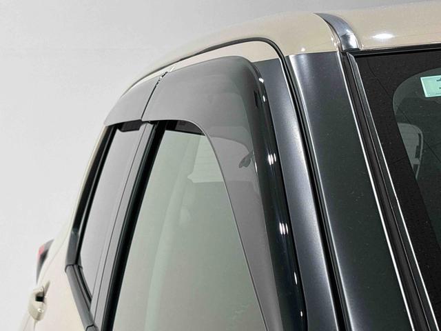 ロッキー X HEV ディスプレイオーディオ ドラレコ ETC LEDヘッドランプ アクティブマルチインフォメーションメーター アルミホイール オートライト プッシュボタンスタート(10枚目)