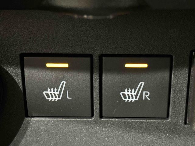 ロッキー X HEV ディスプレイオーディオ ドラレコ ETC LEDヘッドランプ アクティブマルチインフォメーションメーター アルミホイール オートライト プッシュボタンスタート(25枚目)