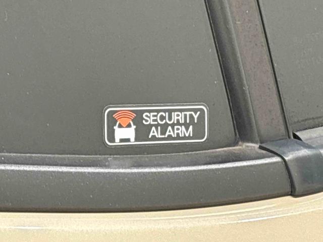 ロッキー X HEV ディスプレイオーディオ ドラレコ ETC LEDヘッドランプ アクティブマルチインフォメーションメーター アルミホイール オートライト プッシュボタンスタート(44枚目)