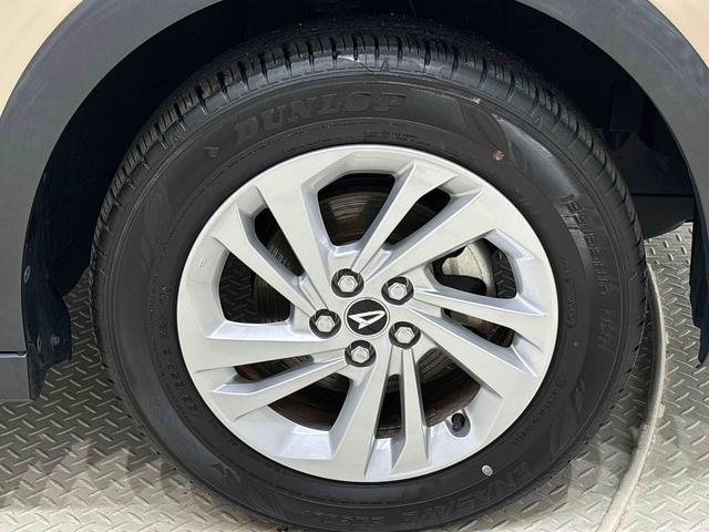 ロッキー X HEV ディスプレイオーディオ ドラレコ ETC LEDヘッドランプ アクティブマルチインフォメーションメーター アルミホイール オートライト プッシュボタンスタート(51枚目)