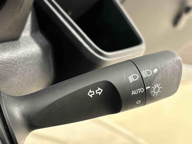 ハイゼットトラック スタンダード ハロゲンヘッドランプ 運転席SRSエアバック 電動式パワーステアリング AM/FMラジオ スペアタイヤ ガードフレーム(18枚目)