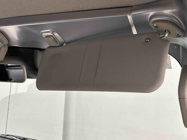 ハイゼットトラック スタンダード ハロゲンヘッドランプ 運転席SRSエアバック 電動式パワーステアリング AM/FMラジオ スペアタイヤ ガードフレーム(20枚目)