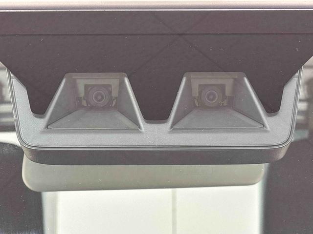 ハイゼットトラック スタンダード ハロゲンヘッドランプ 運転席SRSエアバック 電動式パワーステアリング AM/FMラジオ スペアタイヤ ガードフレーム(32枚目)