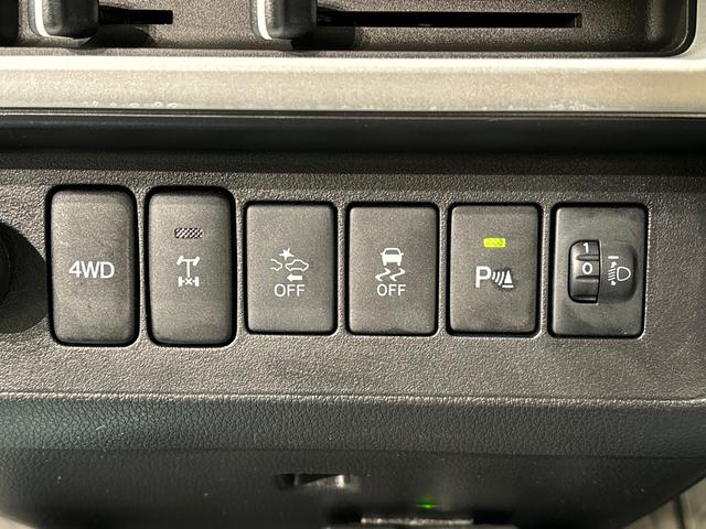 ハイゼットトラック ジャンボSAIIIt CDチューナー ETC車載器 LEDヘッドランプ LEDフォグランプ トップシェイドガラス 大型荷台作業灯 デュアルエアバック パワーウインドウ キーレスエントリー パワードアロック バックソナー VSC&TRC(16枚目)