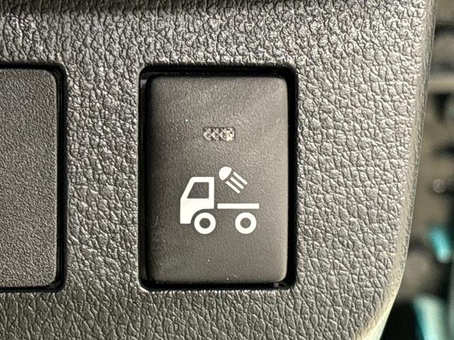 ハイゼットトラック ジャンボSAIIIt CDチューナー ETC車載器 LEDヘッドランプ LEDフォグランプ トップシェイドガラス 大型荷台作業灯 デュアルエアバック パワーウインドウ キーレスエントリー パワードアロック バックソナー VSC&TRC(17枚目)