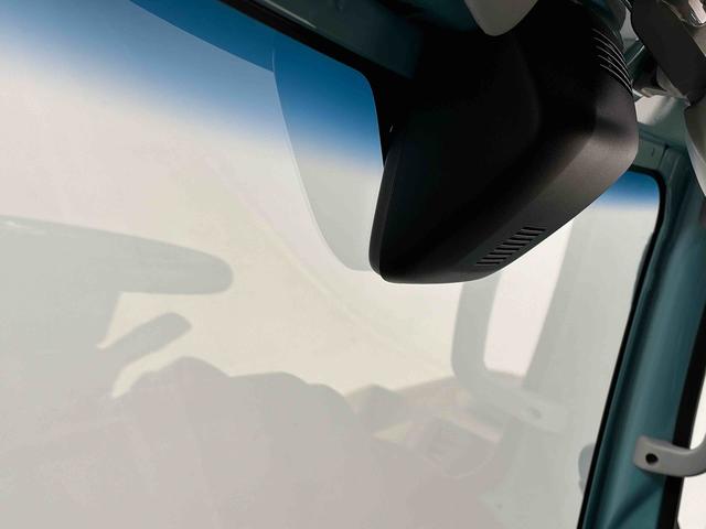 ハイゼットトラック ジャンボSAIIIt CDチューナー ETC車載器 LEDヘッドランプ LEDフォグランプ トップシェイドガラス 大型荷台作業灯 デュアルエアバック パワーウインドウ キーレスエントリー パワードアロック バックソナー VSC&TRC(24枚目)