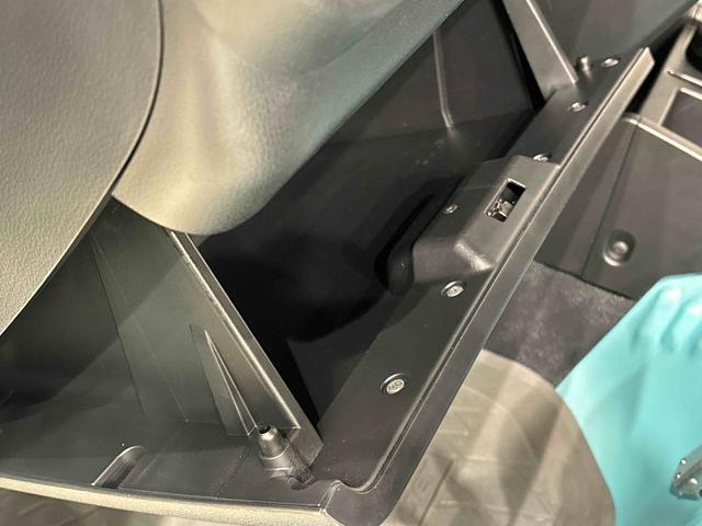 ハイゼットトラック ジャンボSAIIIt CDチューナー ETC車載器 LEDヘッドランプ LEDフォグランプ トップシェイドガラス 大型荷台作業灯 デュアルエアバック パワーウインドウ キーレスエントリー パワードアロック バックソナー VSC&TRC(25枚目)