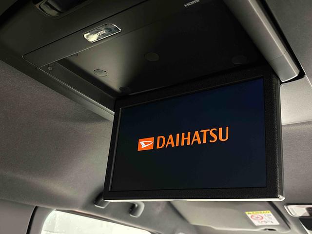 タント カスタムＲＳセレクション　ナビ　ドラレコ　ＥＴＣ　ＬＥＤオートライト　パワースライドドアウェルカムオープン機能　オート電動格納式ドアミラー　助手席ロングスライド　助手席イージークローザー　アルミホイール　キーフリーシステム　後席モニター（8枚目）