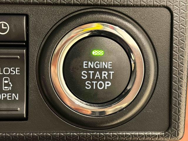 タント カスタムＸスタイルセレクション　ナビ　ＥＴＣ　前後ドラレコ　ＥＴＣ　ドライブレコーダー　両側電動スライドドア　ＳＲＳサイドエアバッグ　前席シートヒーター　オーディオ操作用ステアリングスイッチ　ＬＥＤヘッドライト　ＬＥＤフォグランプ　１４インチアルミホイール（21枚目）