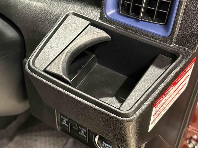 タント カスタムＸスタイルセレクション　ナビ　ＥＴＣ　前後ドラレコ　ＥＴＣ　ドライブレコーダー　両側電動スライドドア　ＳＲＳサイドエアバッグ　前席シートヒーター　オーディオ操作用ステアリングスイッチ　ＬＥＤヘッドライト　ＬＥＤフォグランプ　１４インチアルミホイール（26枚目）