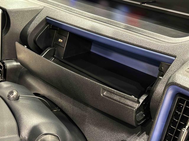 タント カスタムＸスタイルセレクション　ナビ　ＥＴＣ　前後ドラレコ　ＥＴＣ　ドライブレコーダー　両側電動スライドドア　ＳＲＳサイドエアバッグ　前席シートヒーター　オーディオ操作用ステアリングスイッチ　ＬＥＤヘッドライト　ＬＥＤフォグランプ　１４インチアルミホイール（27枚目）