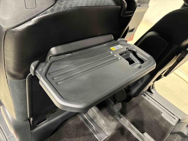 タント カスタムＸスタイルセレクション　ナビ　ＥＴＣ　前後ドラレコ　ＥＴＣ　ドライブレコーダー　両側電動スライドドア　ＳＲＳサイドエアバッグ　前席シートヒーター　オーディオ操作用ステアリングスイッチ　ＬＥＤヘッドライト　ＬＥＤフォグランプ　１４インチアルミホイール（35枚目）