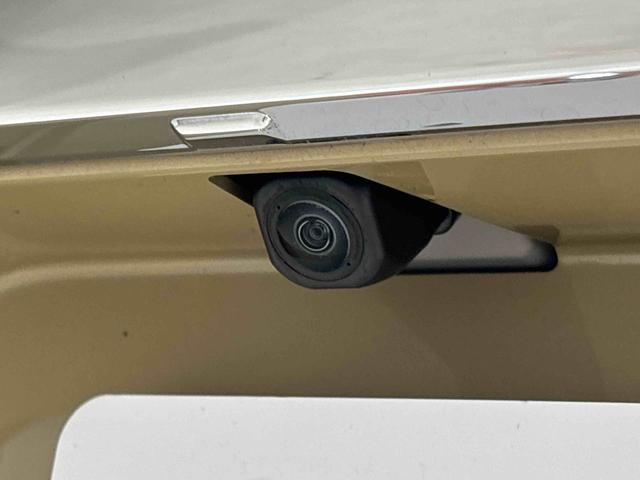 タフト Ｇ　クロムベンチャー　　ＬＥＤヘッドライト　オートライト　スカイフィールトップ　クロムパック　メッキパック　シルバーアンダーガーニッシュ　インテリアアクセント　ＬＥＤオートライト＆フォグランプ　電動パーキングブレーキ　バックカメラ　アルミホイール（10枚目）