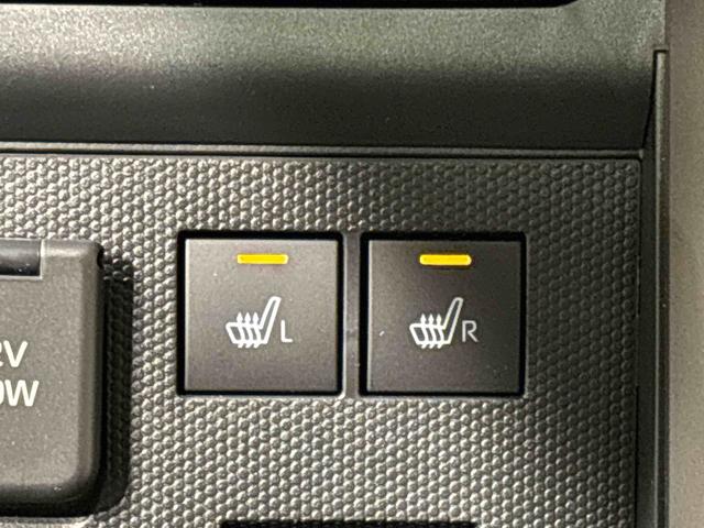 タフト Ｇ　クロムベンチャー　　ＬＥＤヘッドライト　オートライト　スカイフィールトップ　クロムパック　メッキパック　シルバーアンダーガーニッシュ　インテリアアクセント　ＬＥＤオートライト＆フォグランプ　電動パーキングブレーキ　バックカメラ　アルミホイール（18枚目）