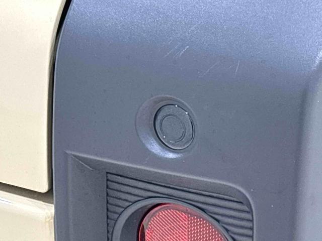 タフト Ｇ　クロムベンチャー　　ＬＥＤヘッドライト　オートライト　スカイフィールトップ　クロムパック　メッキパック　シルバーアンダーガーニッシュ　インテリアアクセント　ＬＥＤオートライト＆フォグランプ　電動パーキングブレーキ　バックカメラ　アルミホイール（36枚目）
