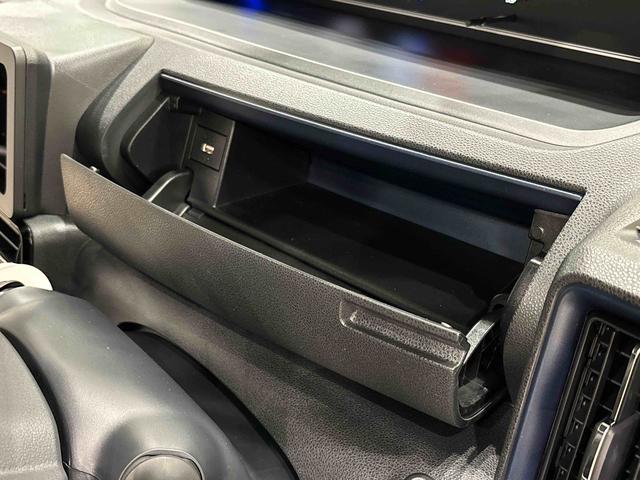 タント カスタムＲＳ（26枚目）