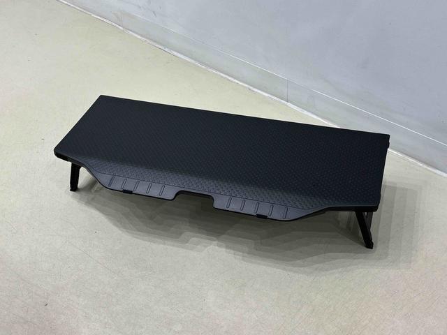 タント カスタムＲＳ（39枚目）