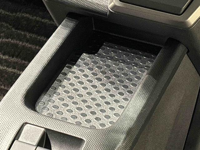 タフト Ｇターボ　２ＷＤ　ＣＶＴ車　ＬＥＤヘッドランプ＆フォグランプ　メッキパック装着　ルーフエンドスポイラー　運転席・助手席シートヒーター　アダプティブクルーズコントロール　純正カーナビゲーション　連動タイプドライブレコーダー（21枚目）