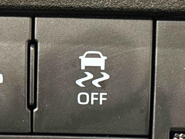 ハイゼットトラック ＥＸＴ　４ＷＤ　電動格納ドアミラー　コーナーセンサー　ＬＥＤヘッドランプ　ＬＥＤフォグランプ　トップシェイドガラス　大型荷台作業灯　運転席ＳＲＳエアバック　パワーウインドウ　キーレスエントリー　パワードアロック　バックソナー　ＶＳＣ＆ＴＲＣ（18枚目）