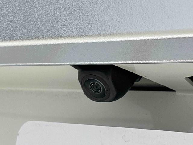 トール カスタムＧ（10枚目）