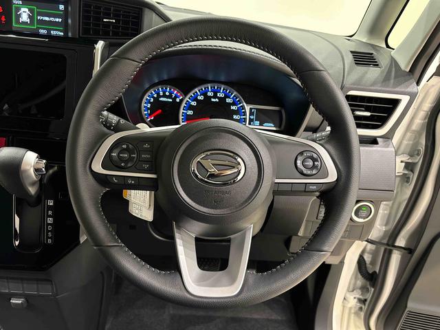 トール カスタムＧ（12枚目）