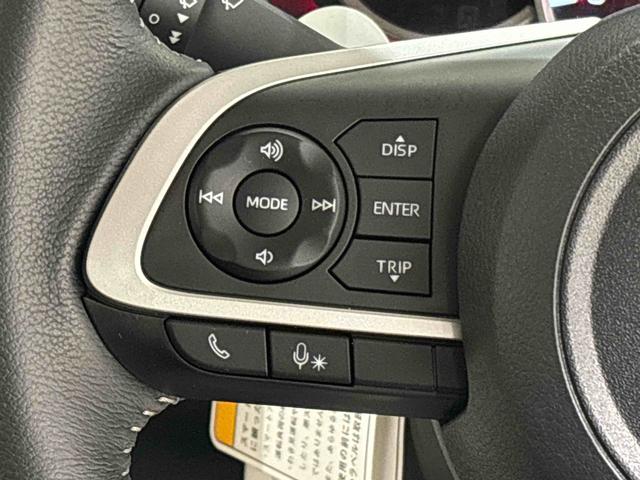 トール カスタムＧ（13枚目）