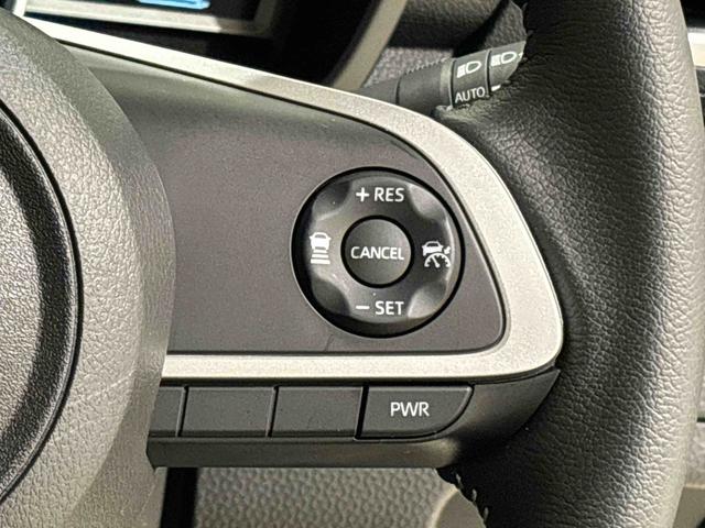 トール カスタムＧ（14枚目）