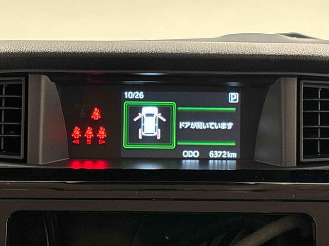 トール カスタムＧ（15枚目）