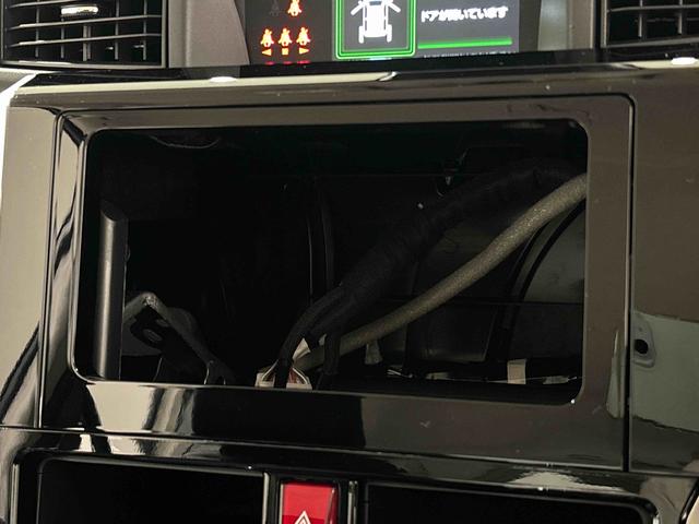 トール カスタムＧ（16枚目）