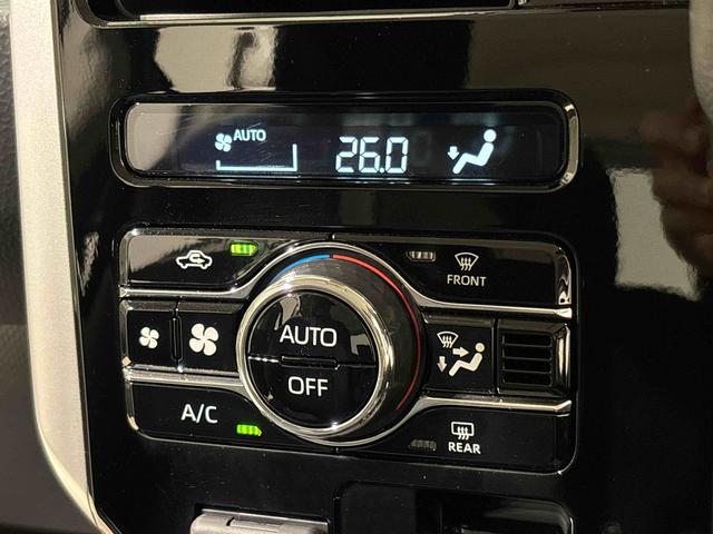 トール カスタムＧ（17枚目）