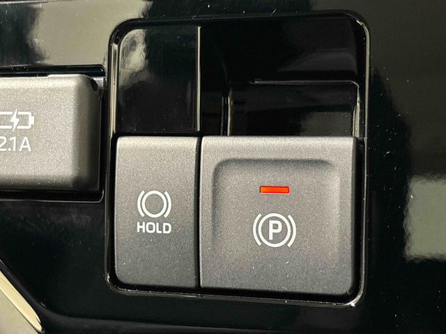 トール カスタムＧ（18枚目）