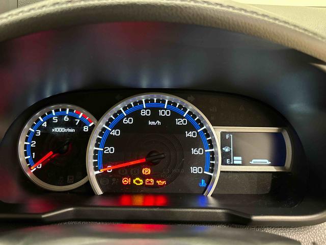 トール カスタムＧ（19枚目）