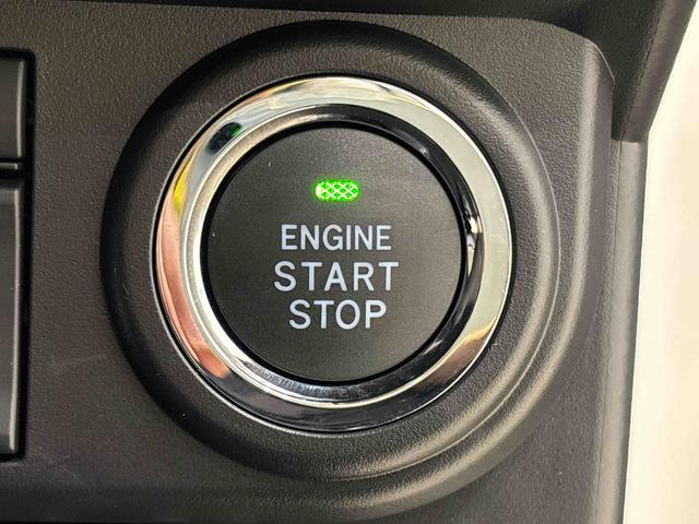 トール カスタムＧ（21枚目）