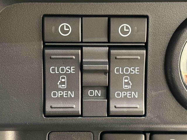 トール カスタムＧ（22枚目）