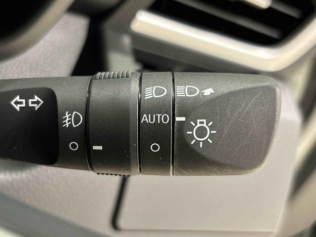 トール カスタムＧ（23枚目）