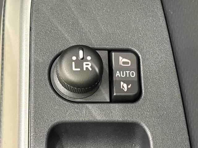 トール カスタムＧ（24枚目）