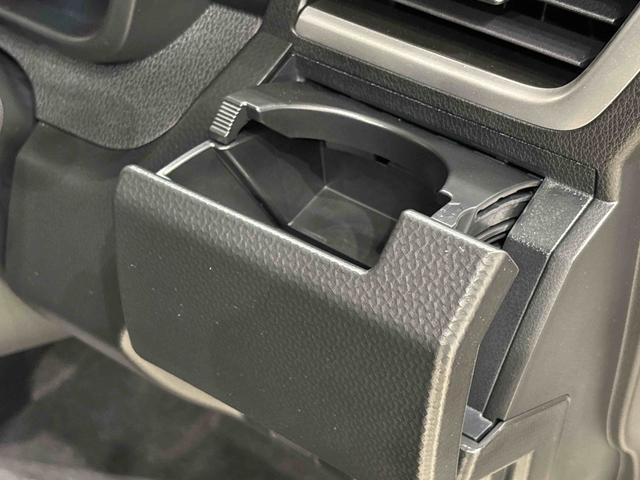 トール カスタムＧ（25枚目）