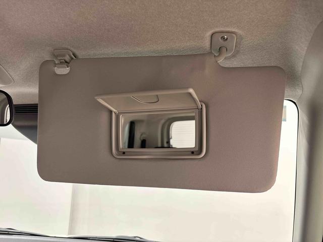 トール カスタムＧ（26枚目）